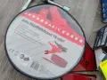 Автомобилни принадлежности от първа необходимост, снимка 16