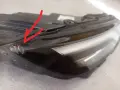 Фар за BMW 7 G70 i7 , снимка 5