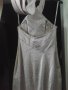 Karen Millen. England. Size S Прекрасна празнична рокля, снимка 1