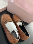 Dima Leather Brand женски обувки, снимка 2