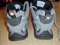 Зимни обувки Merrell Moab2 Gore-Tex 37.5-38.5 номер, снимка 6