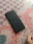 Samsung Galaxy S23 Ultra, снимка 2