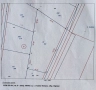 Парцел в с. Големо Бучино с площ 1095кв.м на 15 минути от София, снимка 3