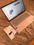 Лаптоп ASUS VIVOBOOK, снимка 9