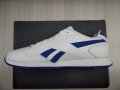 Reebok Royal GL Оригинални Маратонки номера 44,5 и 45 , снимка 3