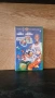 Видеокасета Space Jam ( Космически забивки ) VHS, снимка 1