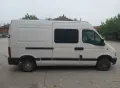 Рено Мастер 2.8 DTI, снимка 1