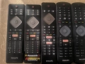 Philips оригинални дистанционни за телевезор, снимка 2