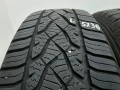 4бр всесезонни гуми 195/65/15 UNIROYAL L05238 , снимка 4