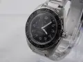ВОСТОК КОМАНДИРСКИЕ АВТОМАТИЧЕН-GMT ref: 02019А, снимка 9