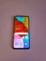 Samsung A51 4gb/128gb, снимка 3