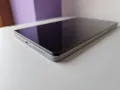 Lenovo Tab M8 4th, снимка 11