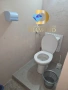 Търговско помещение под наем в центъра на Димитровград, снимка 5