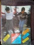 Списание ПЛАМЪЧЕ/ЧУДЕН СВЯТ 1989/1990г, снимка 1
