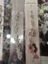 Аксесоари за коса, снимка 6