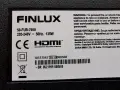 Finlux 50-FUB-7050 (2бр) Vestel 17IPS72, NEO LED-50730 17MB97, снимка 10