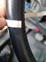 Ситроен ц2 1.4 75 к.с. НА ЧАСТИ Автоматик!, снимка 16