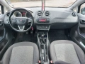 Seat Ibiza, снимка 8