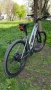 Планински електрически / e-bike / Trek Dual Sport+2, снимка 3