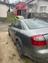 Audi a4 , снимка 4
