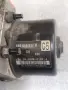 ABS модул  - 1K0614517R / VW  , Audi  , Seat  , Skoda , снимка 2