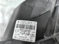 Оригинален фар Мерцедес 221 Mercedes S 221 Face, снимка 6