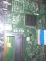 Основна платка - ,17MB140, снимка 2