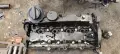 Капак клапани 0 928 402 069 Bmw X1 E84 2.0D- 177к.с. N47D20C , снимка 2