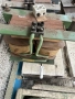 продавам трансформатор 220/12V, снимка 3