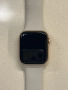 Apple Watch SE 44mm, снимка 2