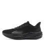 до 48 номер Puma оригинални маратонки, снимка 2