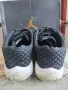 маратонки Nike Air Jordan Future Low, снимка 4
