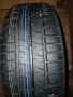 15цола чисно нова резервна гума шкода фабия,рапид,румстер, снимка 4