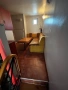Отдавам самостоятелна квартира(къща) на две нива+ , снимка 15