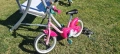 Детско колело, снимка 5