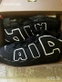 Nike air more uptempo кецове, снимка 1