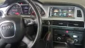 AUDI A6 C6 2G/LOW 2004-2009 8.8“ Навигация, 9226, снимка 2