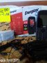 малка техника разпродажба 30лв, снимка 13