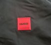 Мъжко яке Hugo Boss 4XL/5XL, снимка 4