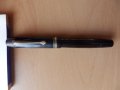 Стара писалка Osmia, снимка 1