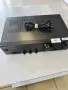 Усилвател Technics SU-810, снимка 1