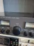 WEGA GPS 351V-130, снимка 4