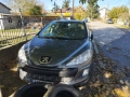 Peugeot 308 НА Части, снимка 4