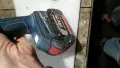 Акумулаторен винтоверт Bosch 18v , снимка 7