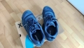 Barefoot shoes Xero Prio EU43.5, снимка 4