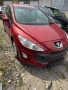 peugeot 308 1.6 на части, снимка 3