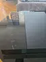 Sony PlayStation 4 (PS4) + 2 Джойстика + 23 Игри!, снимка 4