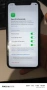 Iphone 11 64 GB 100% BH, снимка 4