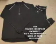 МЕРИНО ВЪЛНА ЗА МЪЖЕ В РАЗМЕР L, XL, 2XL , снимка 1