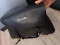 Стилна чанта Calvin Klein, снимка 9